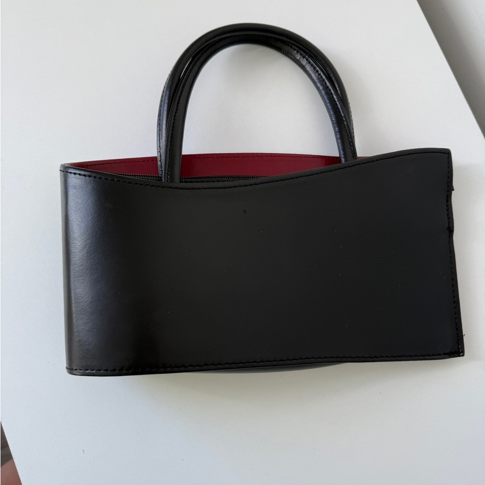 Women purse
